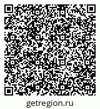 79370407218