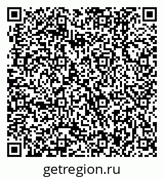 79370407220