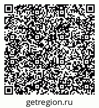 79370407221