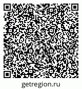 79370407222