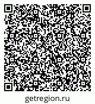 79370407223