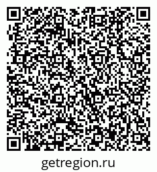 79370407224