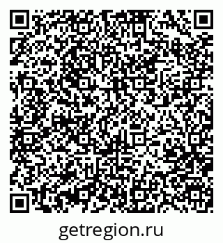 79370407225