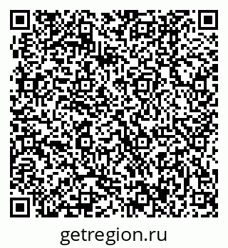 79370407227