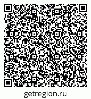 79370407228