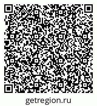 79370407229