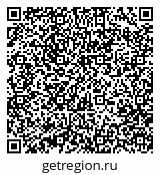 79370407231