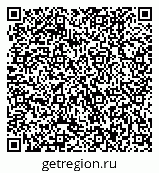 79370407233