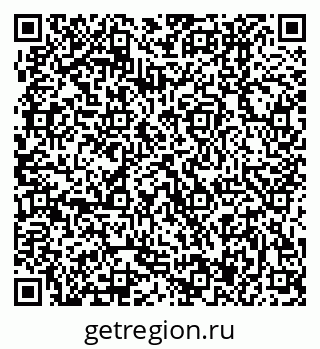 79370407234