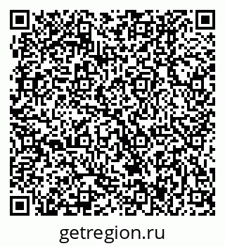 79370407235