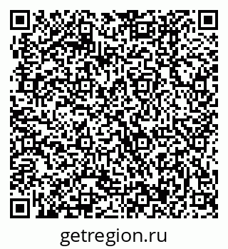 79370407236