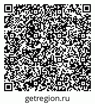 79370407237