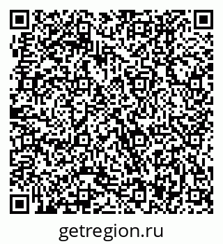 79370407238