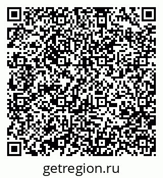 79370407239