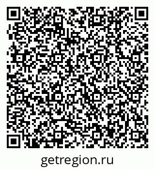 79370407242
