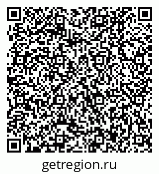 79370407244