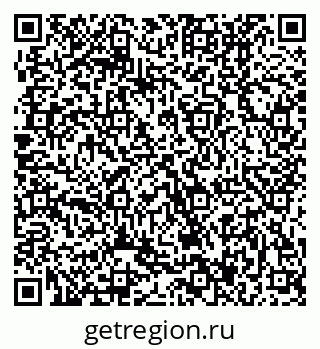 79370407247