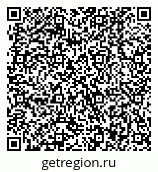 79370407248