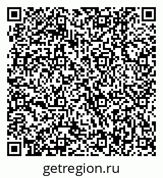 79370407249