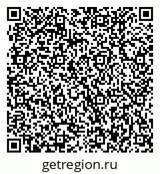 79370407250
