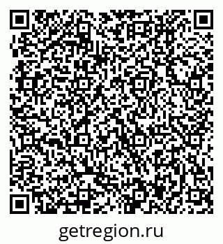 79370407252