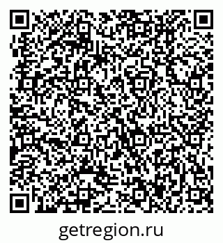 79370407253