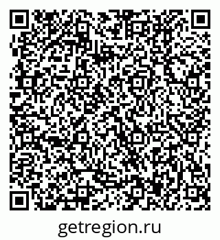 79370407254