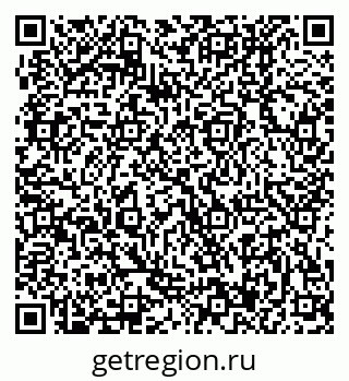 79370407256