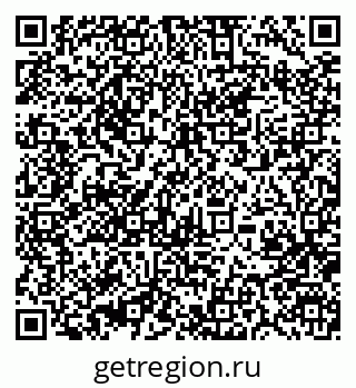 79370407257