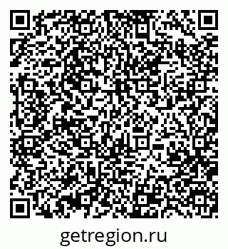 79370407258