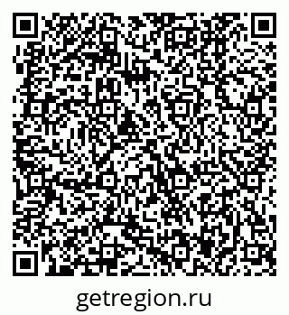 79370407260