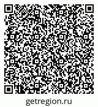 79370407261