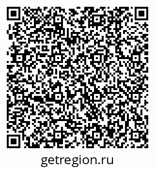 79370407262