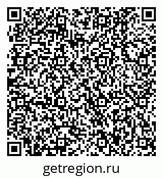 79370407263