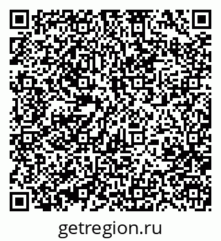 79370407264