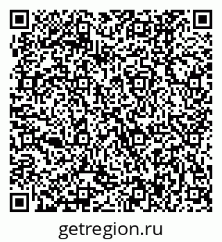 79370407265
