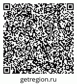 79370407266