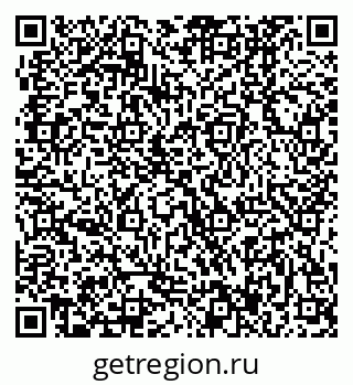 79370407267