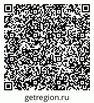 79370407268