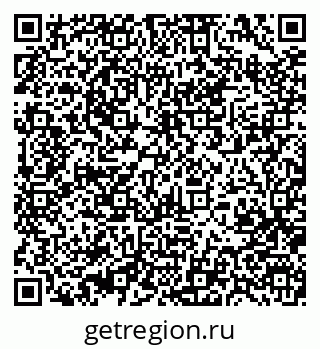79370407269