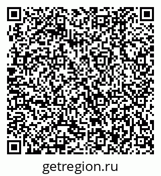 79370407270