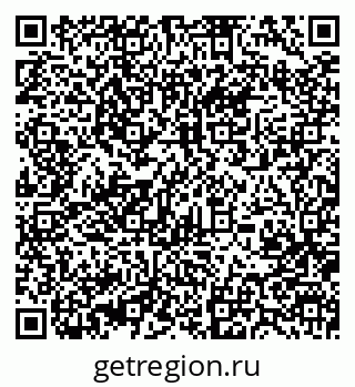 79370407271