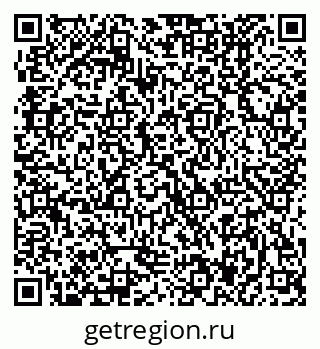 79370407272