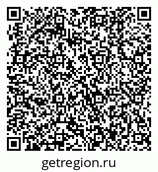 79370407273