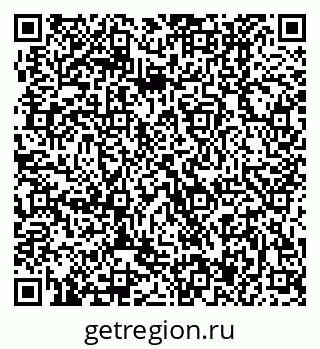 79370407274