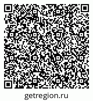 79370407277