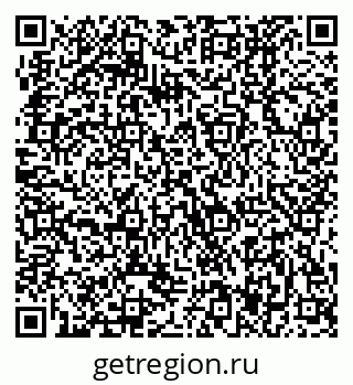 79370407279