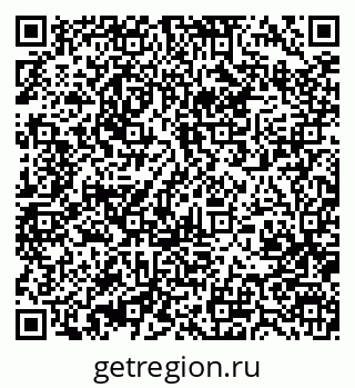 79370407280