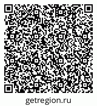 79370407281