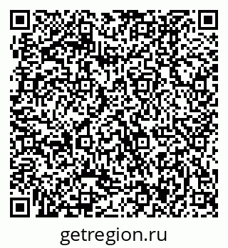 79370407282